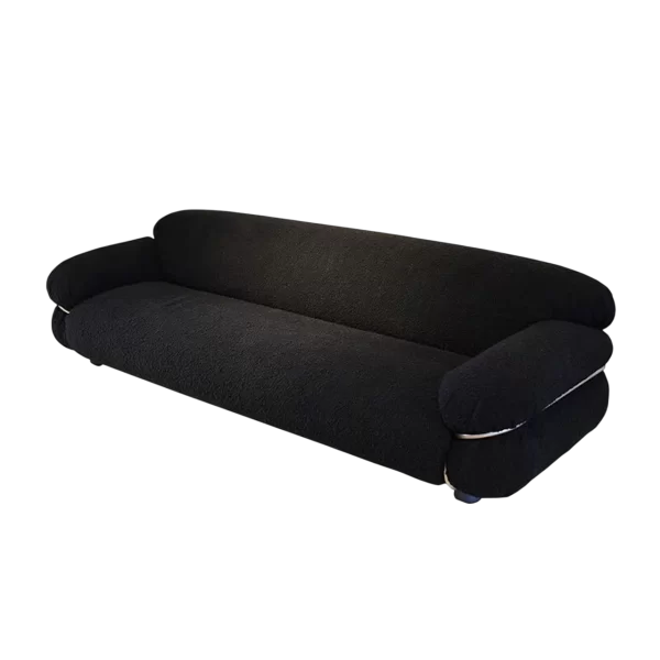 Sesann Sofa