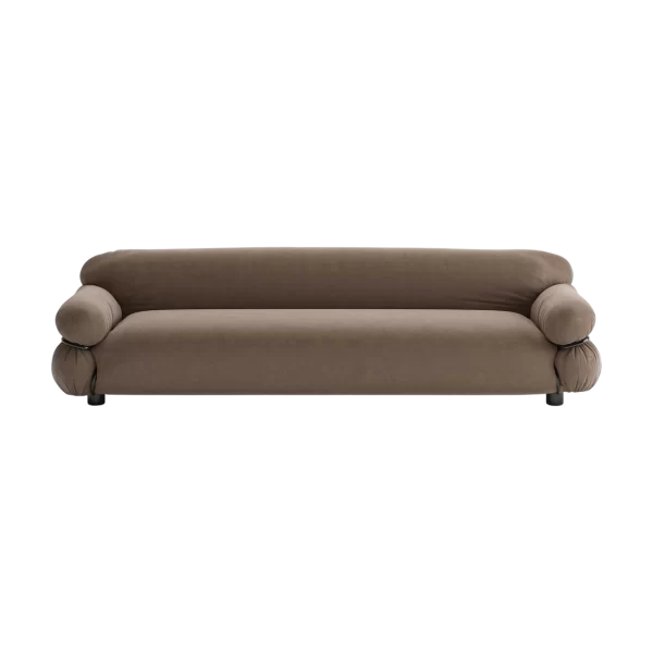 Sesann Sofa
