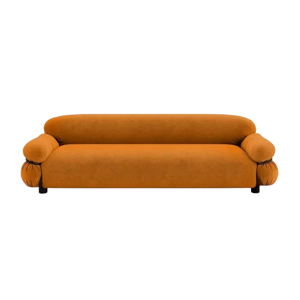 Sesann Sofa