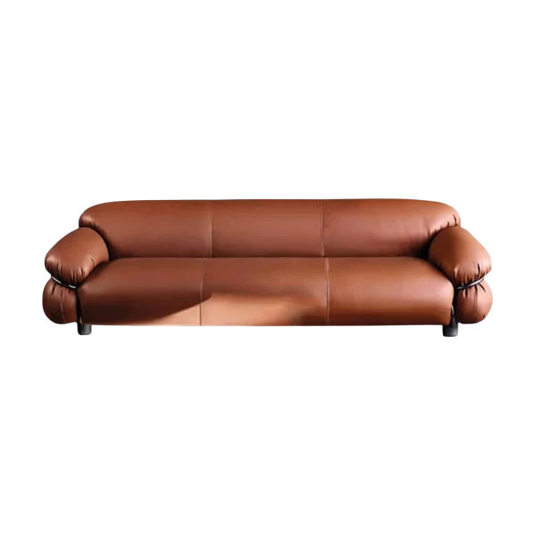 Sesann Sofa