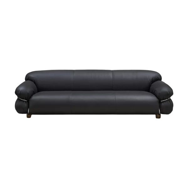 Sesann Sofa
