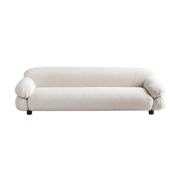 Sesann Sofa