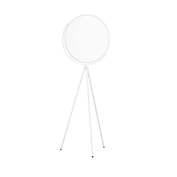 Superloon Floor Lamp - Image 3