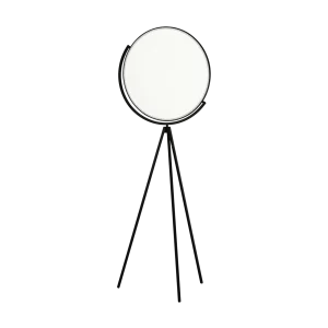 Superloon Floor Lamp