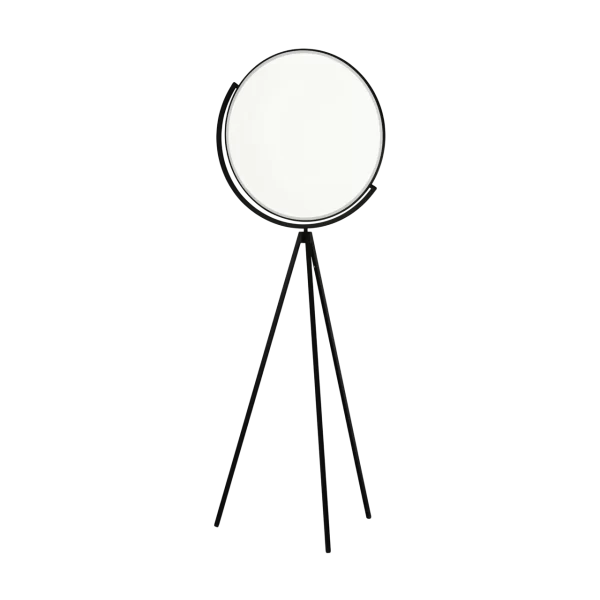 Superloon Floor Lamp