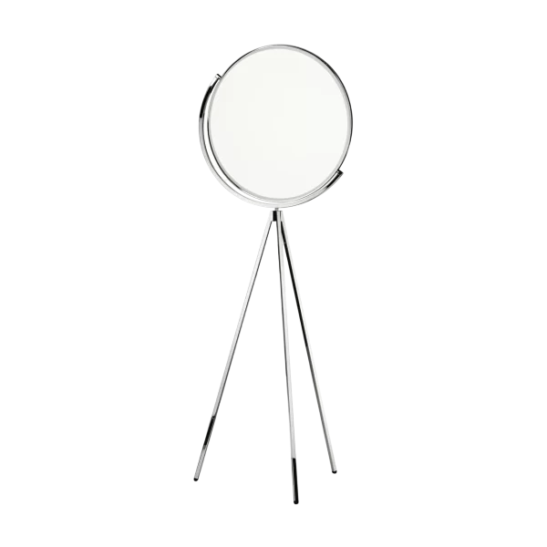 Superloon Floor Lamp - Image 2