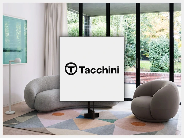 Tacchini