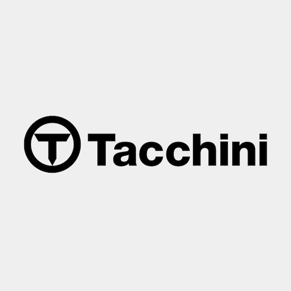Tacchini