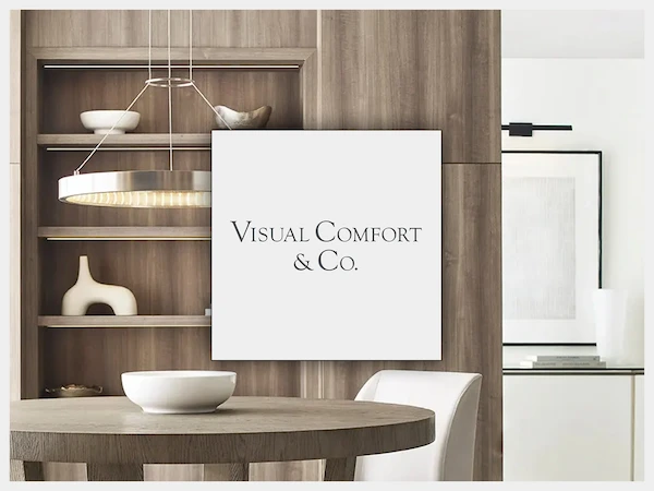 Visual Comfort