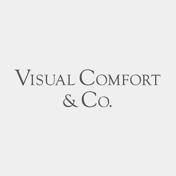 Visual Comfort
