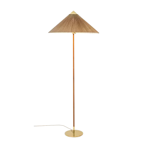 9602 Floor Lamp
