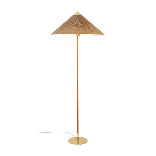 9602 Floor Lamp