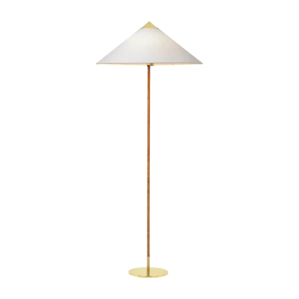 9602 Floor Lamp - Image 2