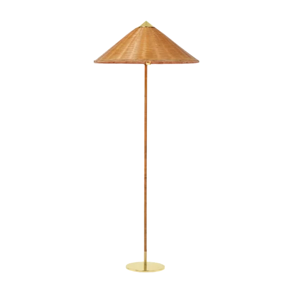 9602 Floor Lamp - Image 3