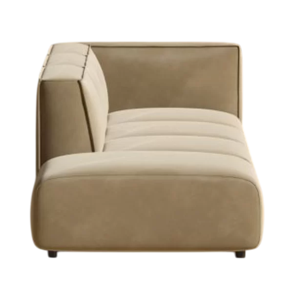 Arya Modular Sectional - aêtava
