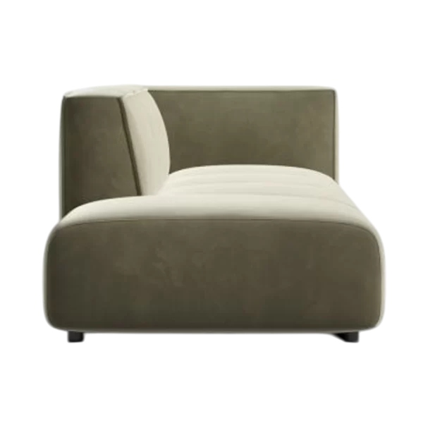 Arya Modular Sectional - aêtava