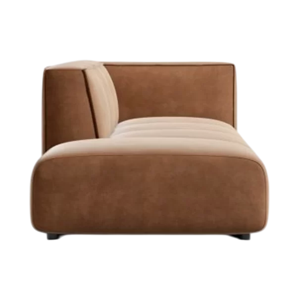 Arya Modular Sectional - aêtava