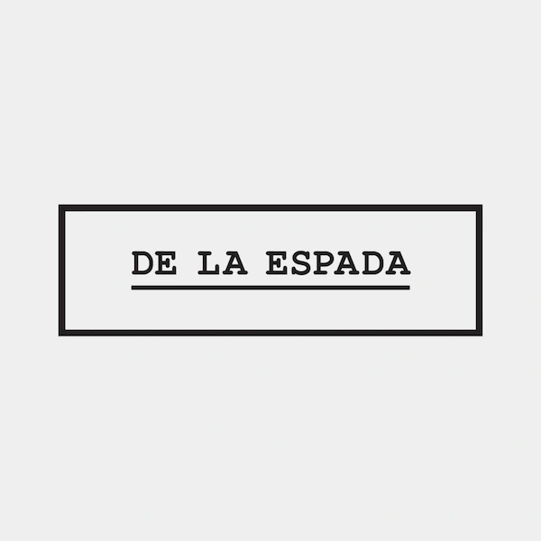 De La Espada