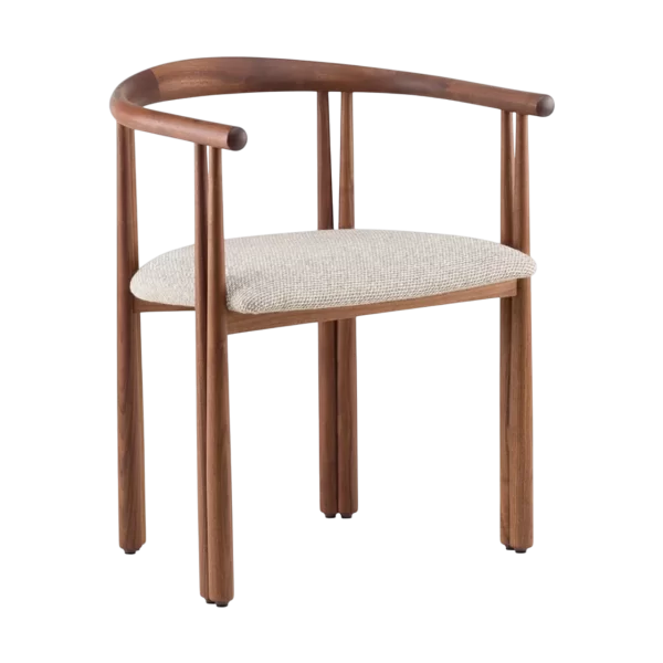 Elliot Dining Chair