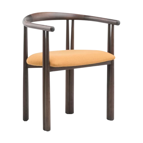 Elliot Dining Chair - Image 6