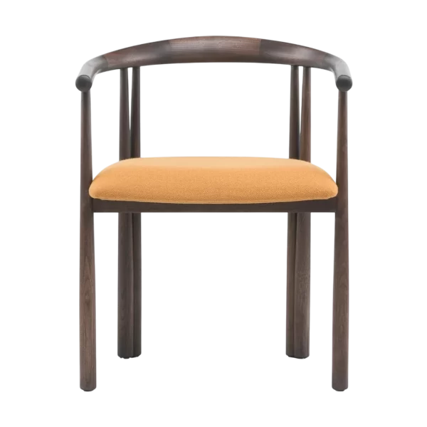 Elliot Dining Chair - Image 7