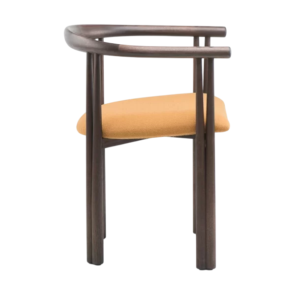 Elliot Dining Chair - Image 8