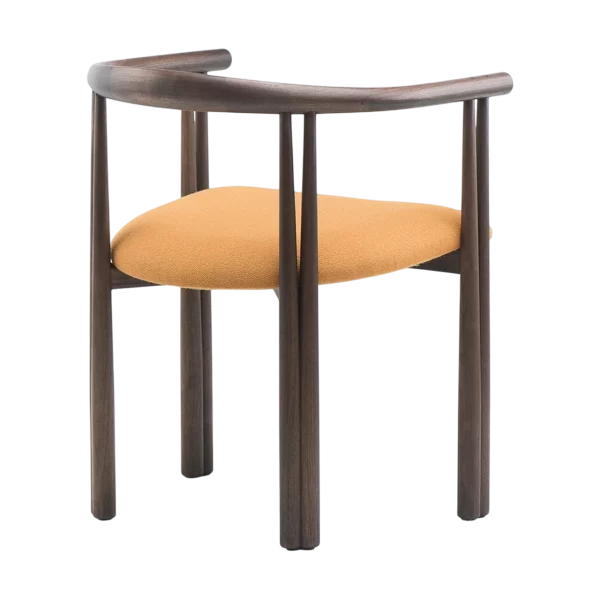 Elliot Dining Chair - Image 9