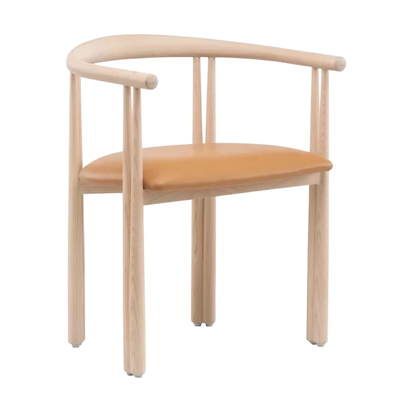 Elliot Dining Chair - Image 10