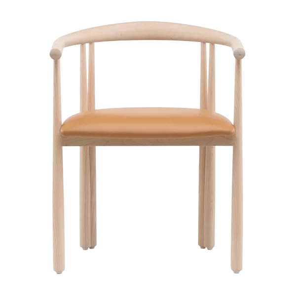 Elliot Dining Chair - Image 11