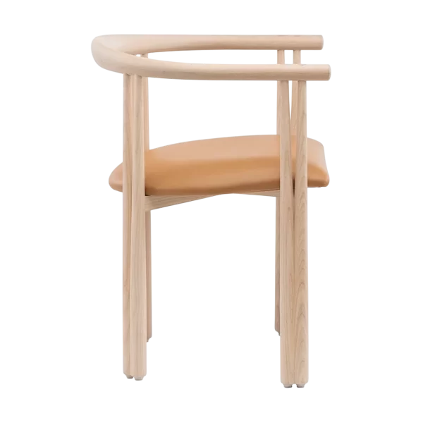 Elliot Dining Chair - Image 12