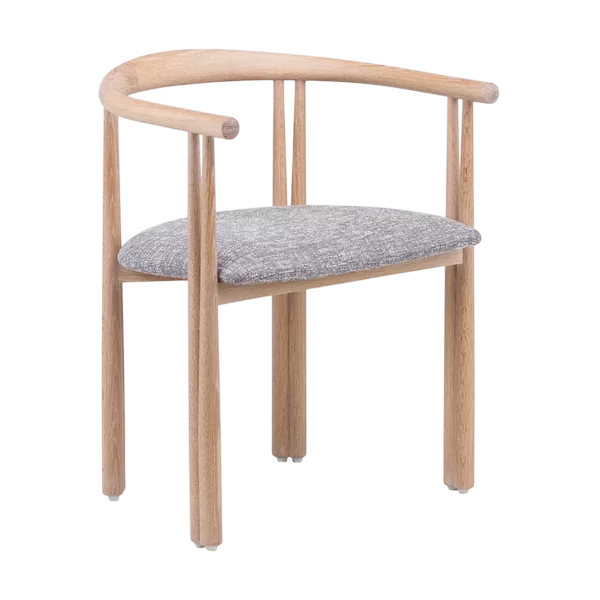 Elliot Dining Chair - Image 13