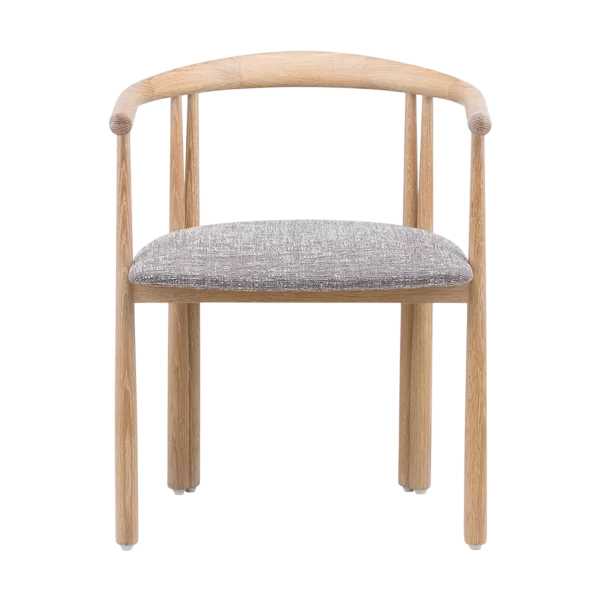 Elliot Dining Chair - Image 14