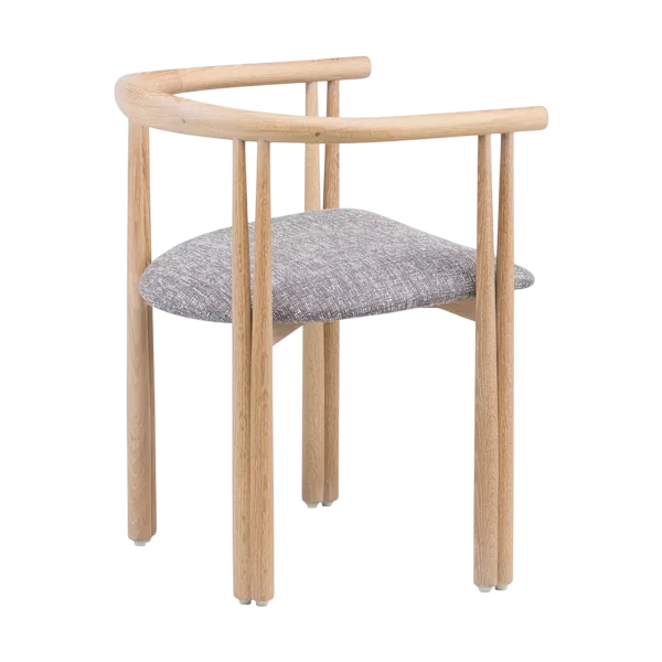 Elliot Dining Chair - Image 15