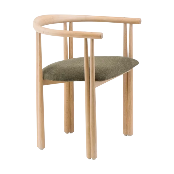 Elliot Dining Chair - Image 16