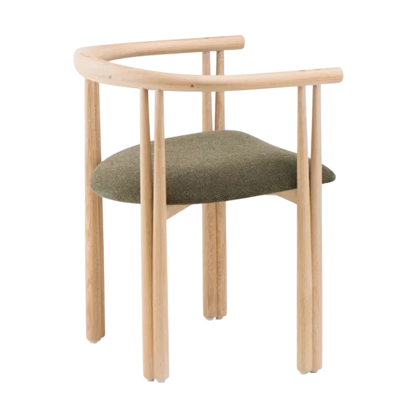 Elliot Dining Chair - Image 18