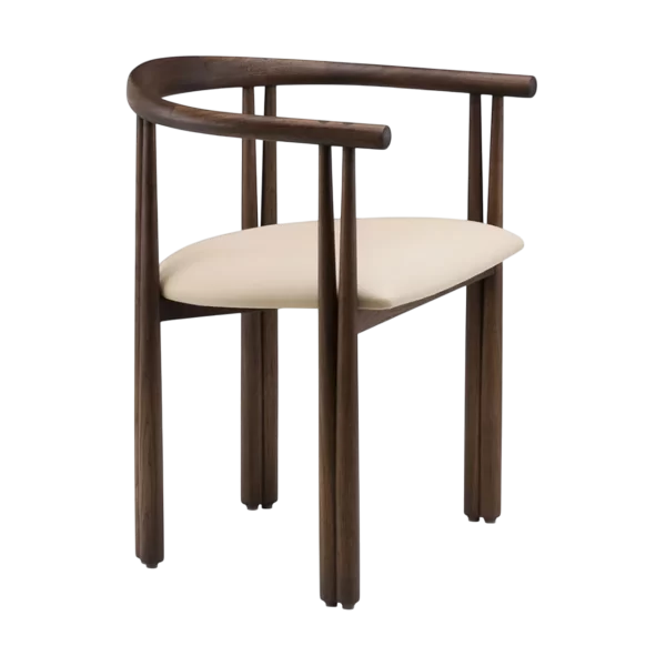Elliot Dining Chair - Image 19