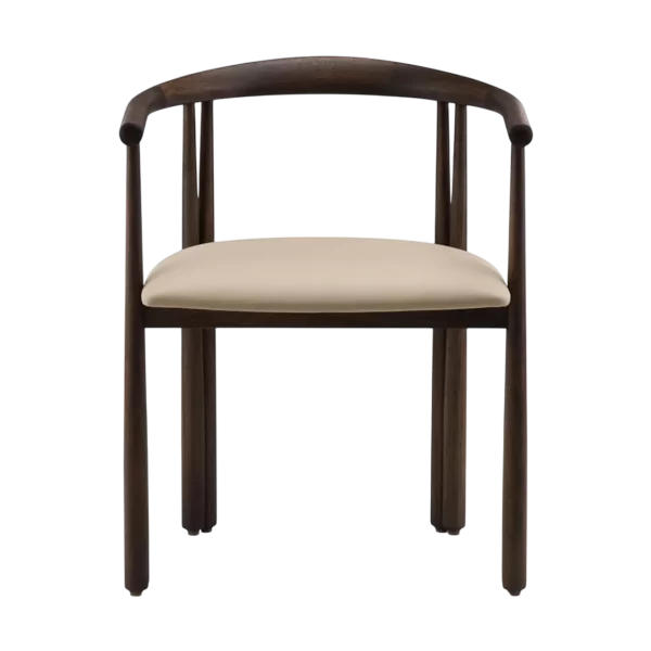 Elliot Dining Chair - Image 20