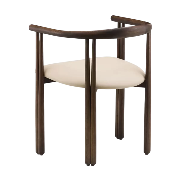 Elliot Dining Chair - Image 21