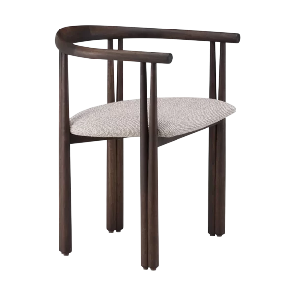 Elliot Dining Chair - Image 22