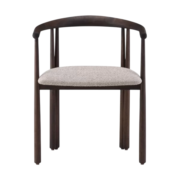 Elliot Dining Chair - Image 23
