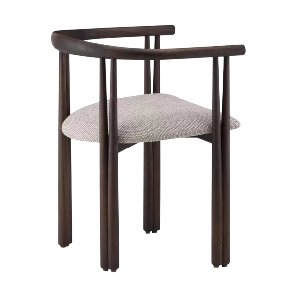 Elliot Dining Chair - Image 24