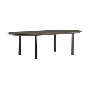 Elliot Oblong Dining Table