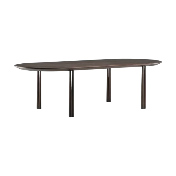 Elliot Oblong Dining Table