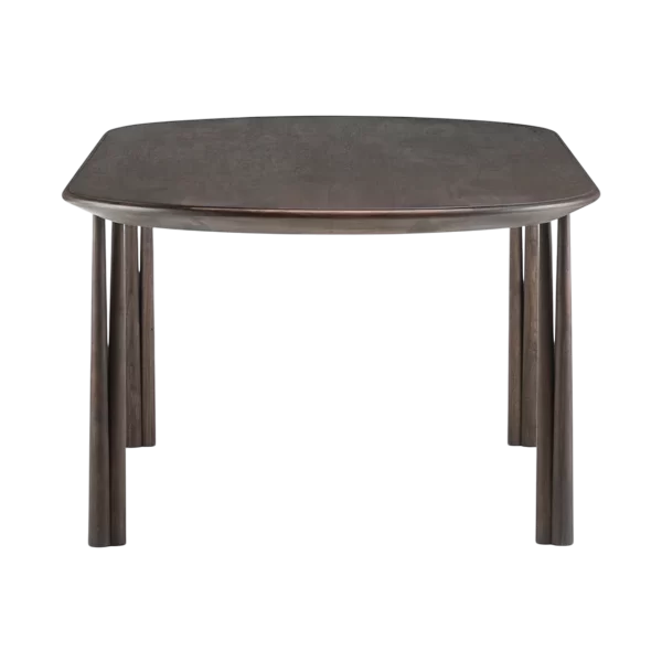 Elliot Oblong Dining Table - Image 3