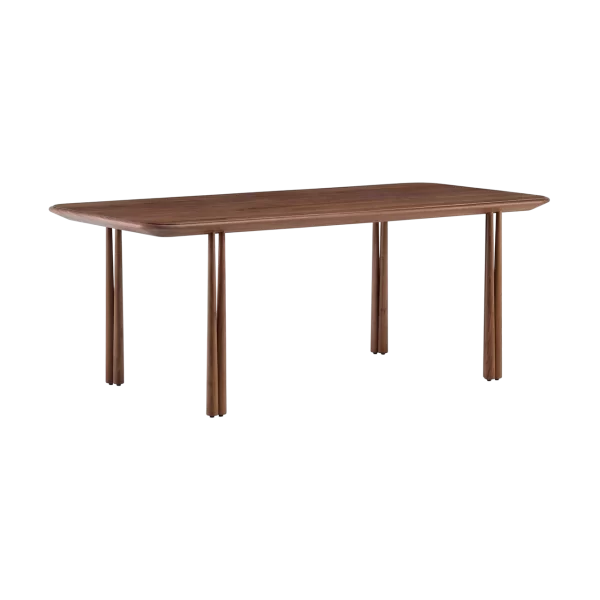 Elliot Rectangular Dining Table