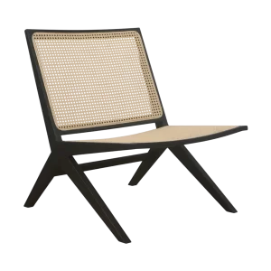 Endless Summer Chair