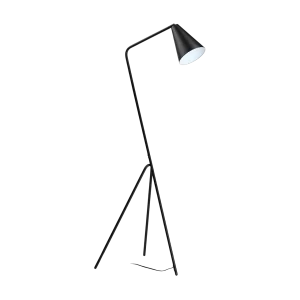 Gira Floor Lamp