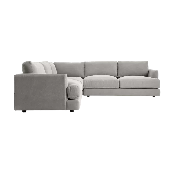 Haven L Sectional - Image 2