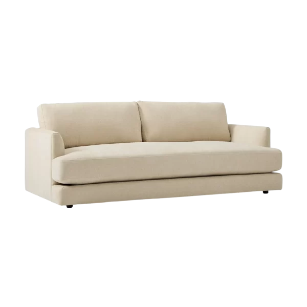 Haven Sofa - Image 2