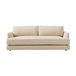 Haven Sofa